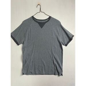 No Brand Tee Shirt‎ Men's Medium Short Sleeve